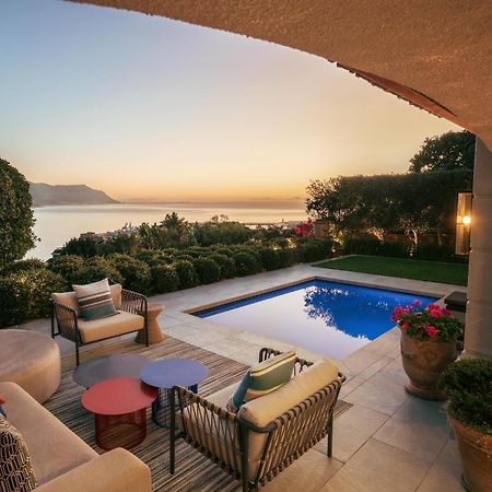Villa Coste بلدة سيمون المظهر الخارجي الصورة