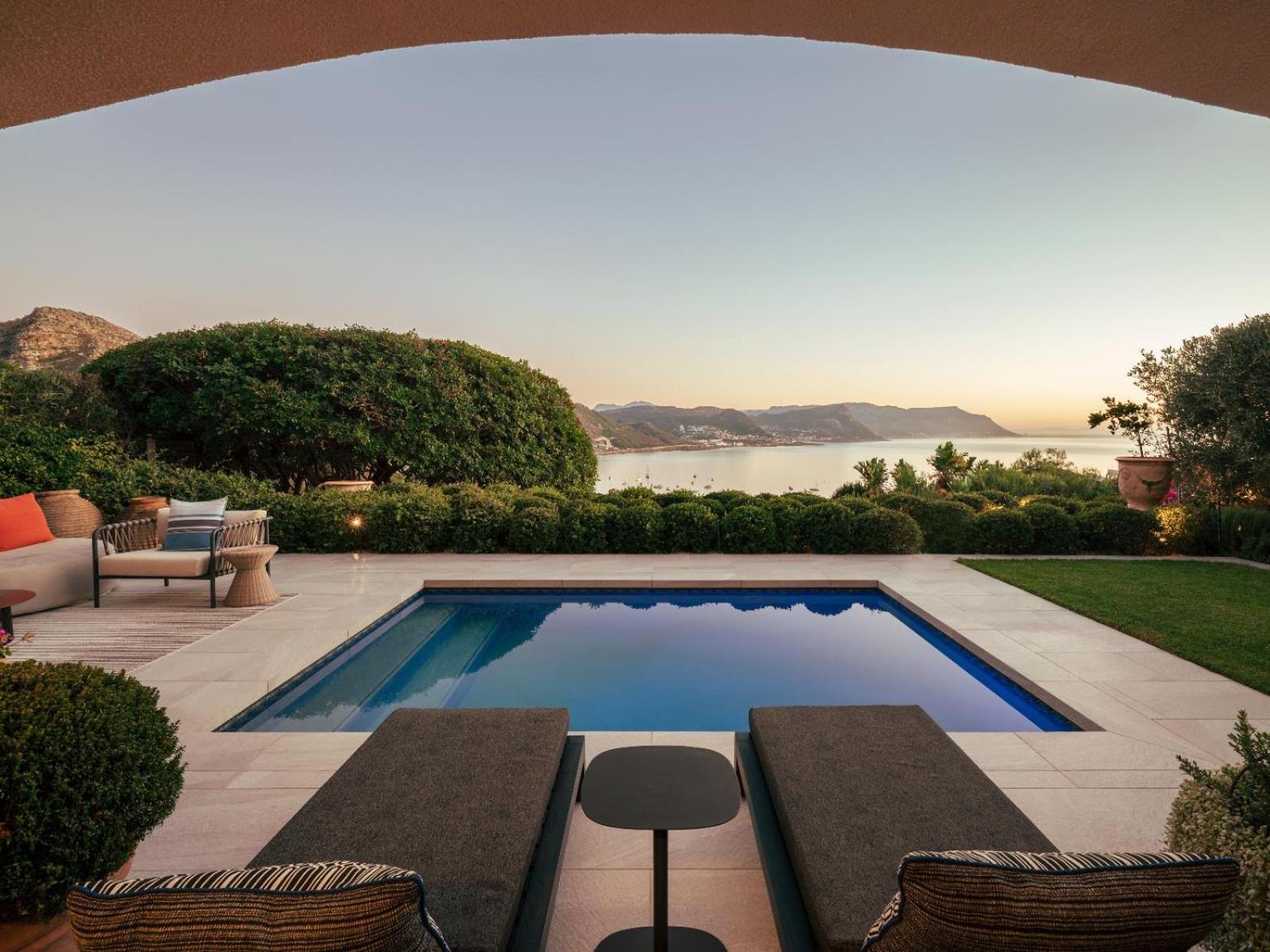 Villa Coste بلدة سيمون المظهر الخارجي الصورة